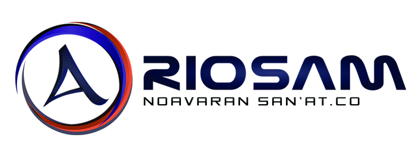 Ariosam