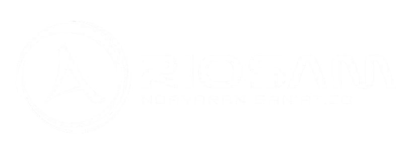 Ariosam