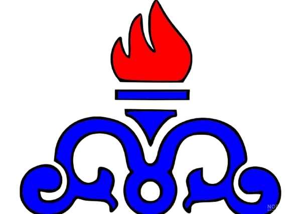 Qazvin Province Gas Company